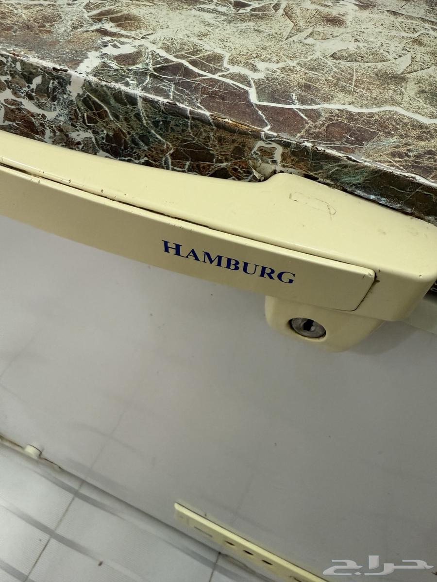 Used freezer in perfect condition64425730801923111