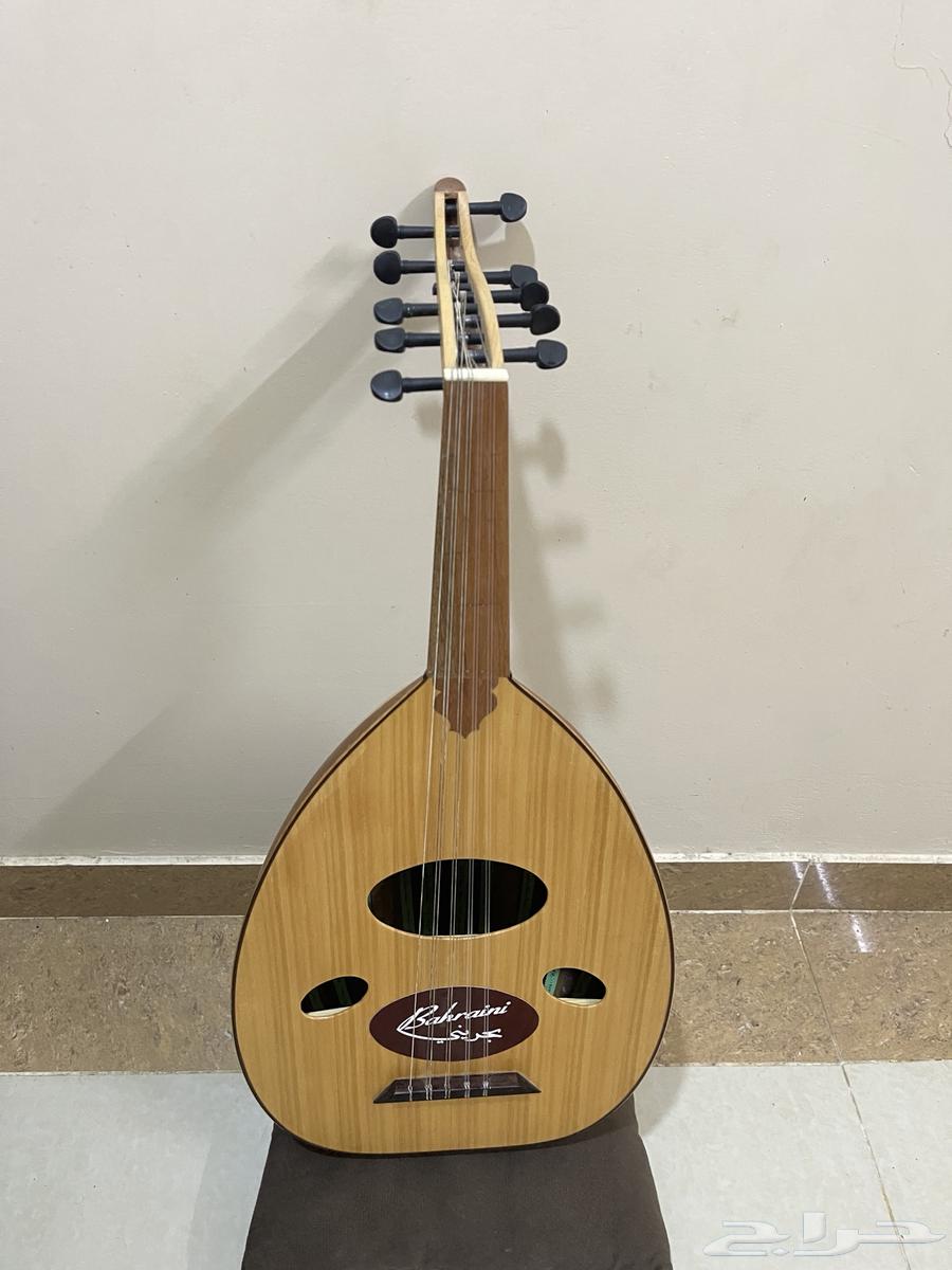 عود بحريني ممتاز64420067806338110