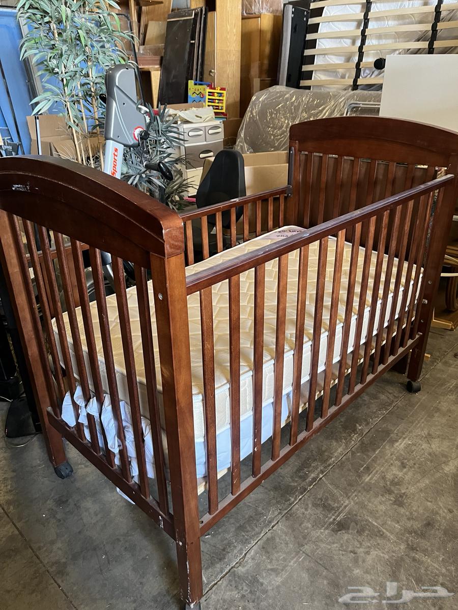 اثاث نظيف64422394540930112