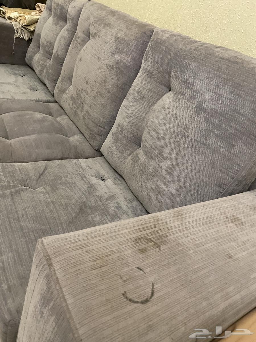 Sofa for sale at a special price for those in need64425421602433110