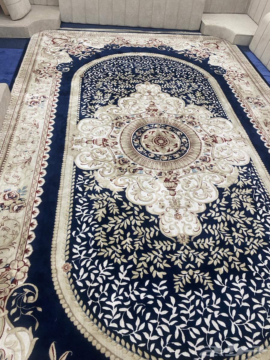 Sajjad64425475586563112