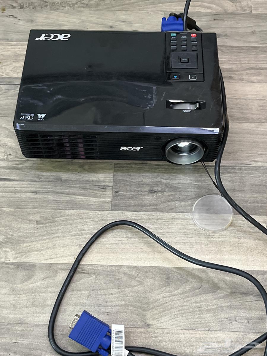 بولجكتر شركه acer على السوم للتواصل64422164431747110