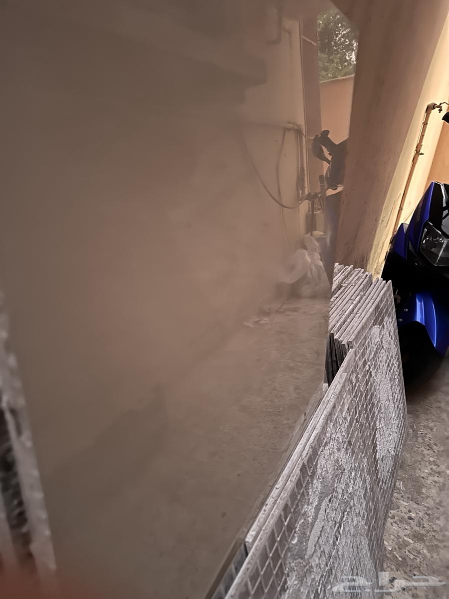 سيراميك ارضيات60 في 60 مستعمل نظيف64424535398017112