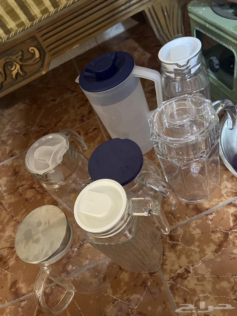 ادوات مطبخ64422353872001110