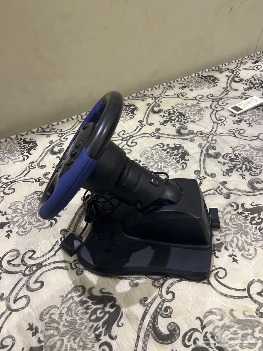 للبيع دركسون نظيف وجديد64420702159875111