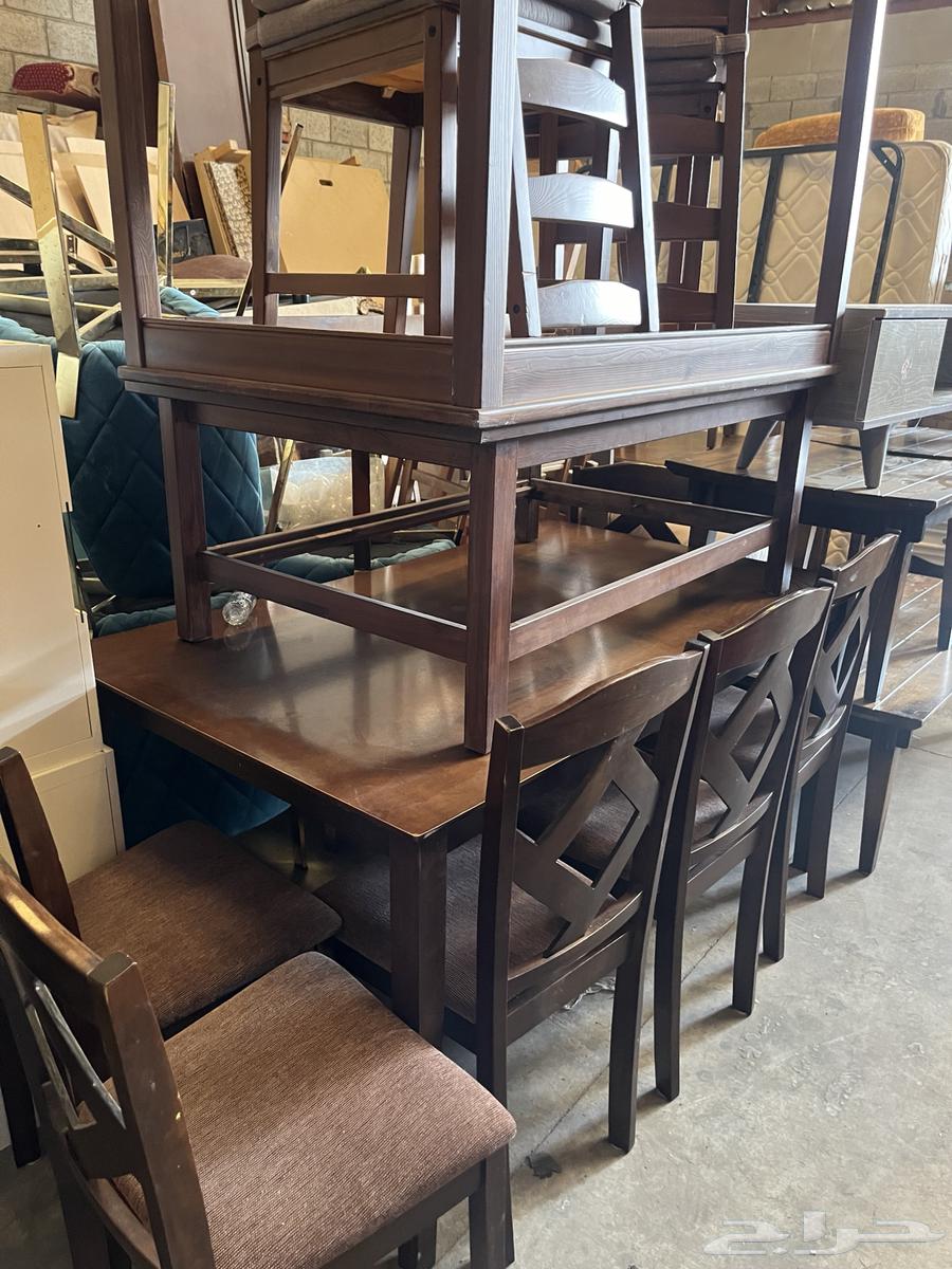 اثاث نظيف64422394540930114