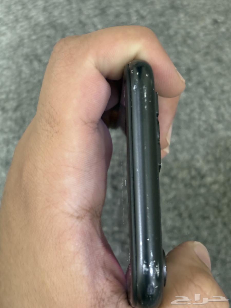 iPhone XR for sale64425797523843114