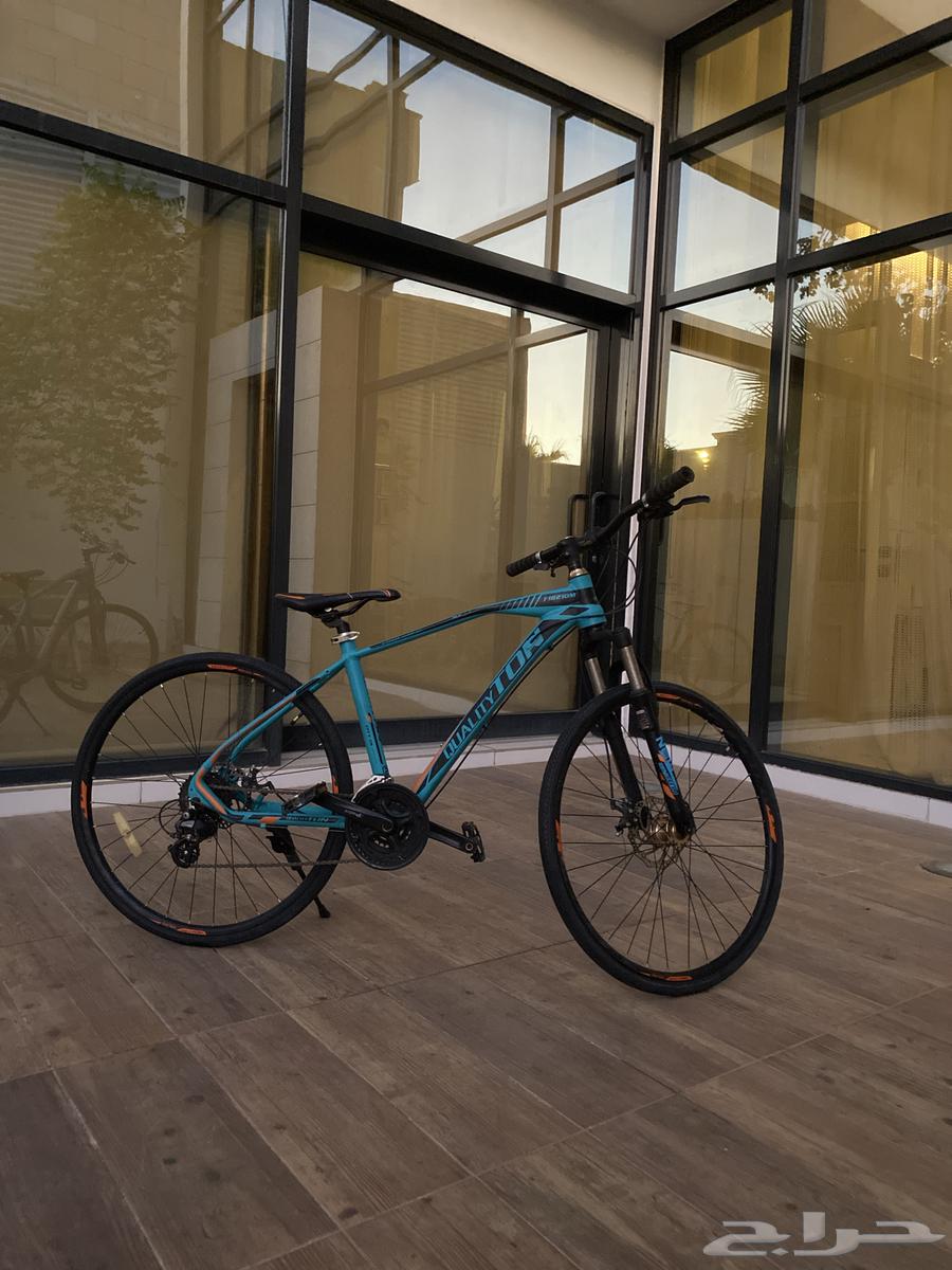 سيكل رياضي64424280048514110