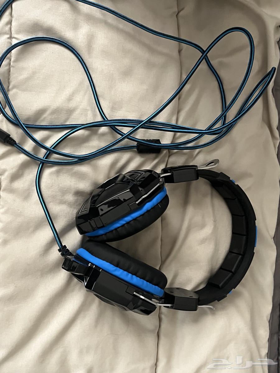 سماعة للكمبيوتر64422517091202111