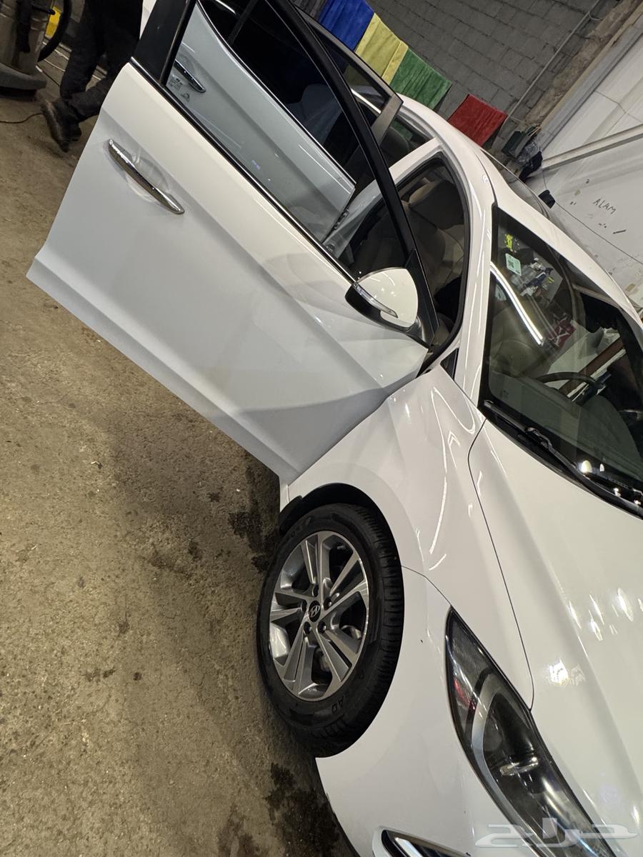 انترا للبيع64581690589313114