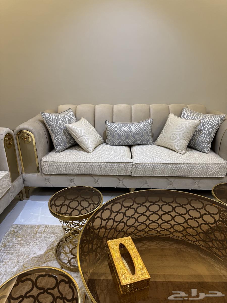 Sofa64425610374531113