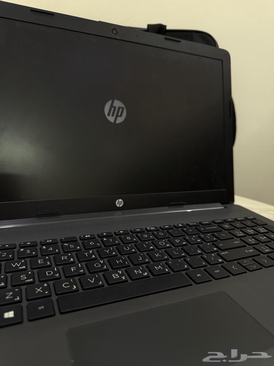 لابتوب اتش بي64422055748483112
