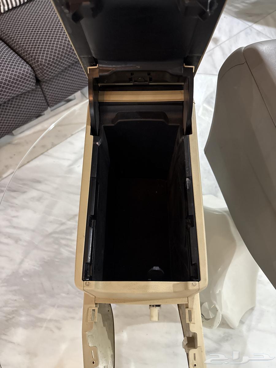 شنطة غمارة كامري موديل 12-1764586251561731114