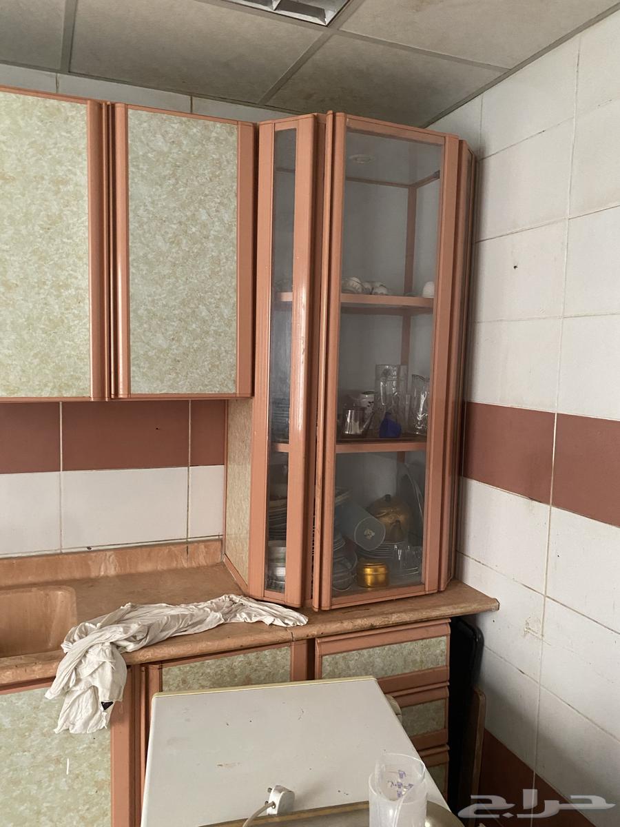 اثاث للبيع64424212519811110