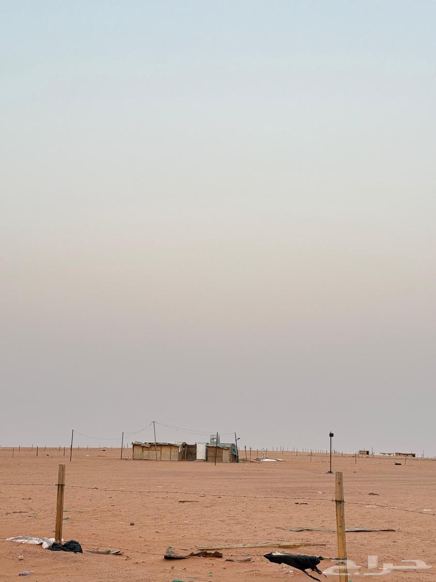 مخيم للبيع64425730819969114