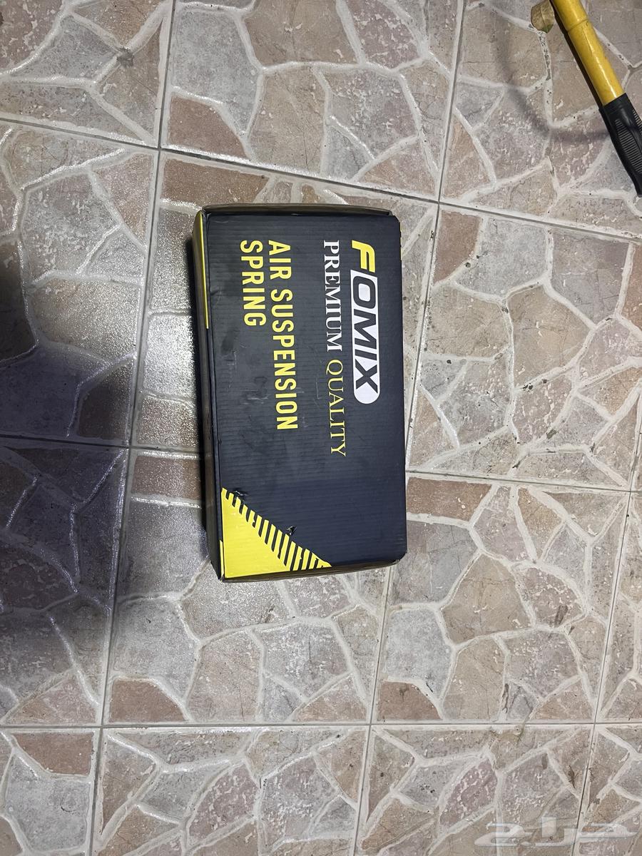 قطع غيار تاون كار64586601398529110