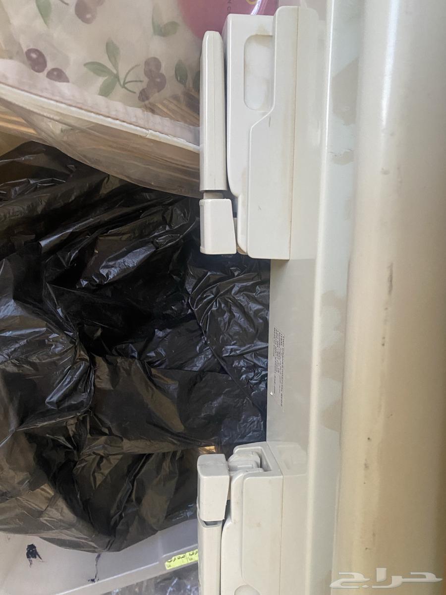 سرير مستشفى يدوي64423649701635111