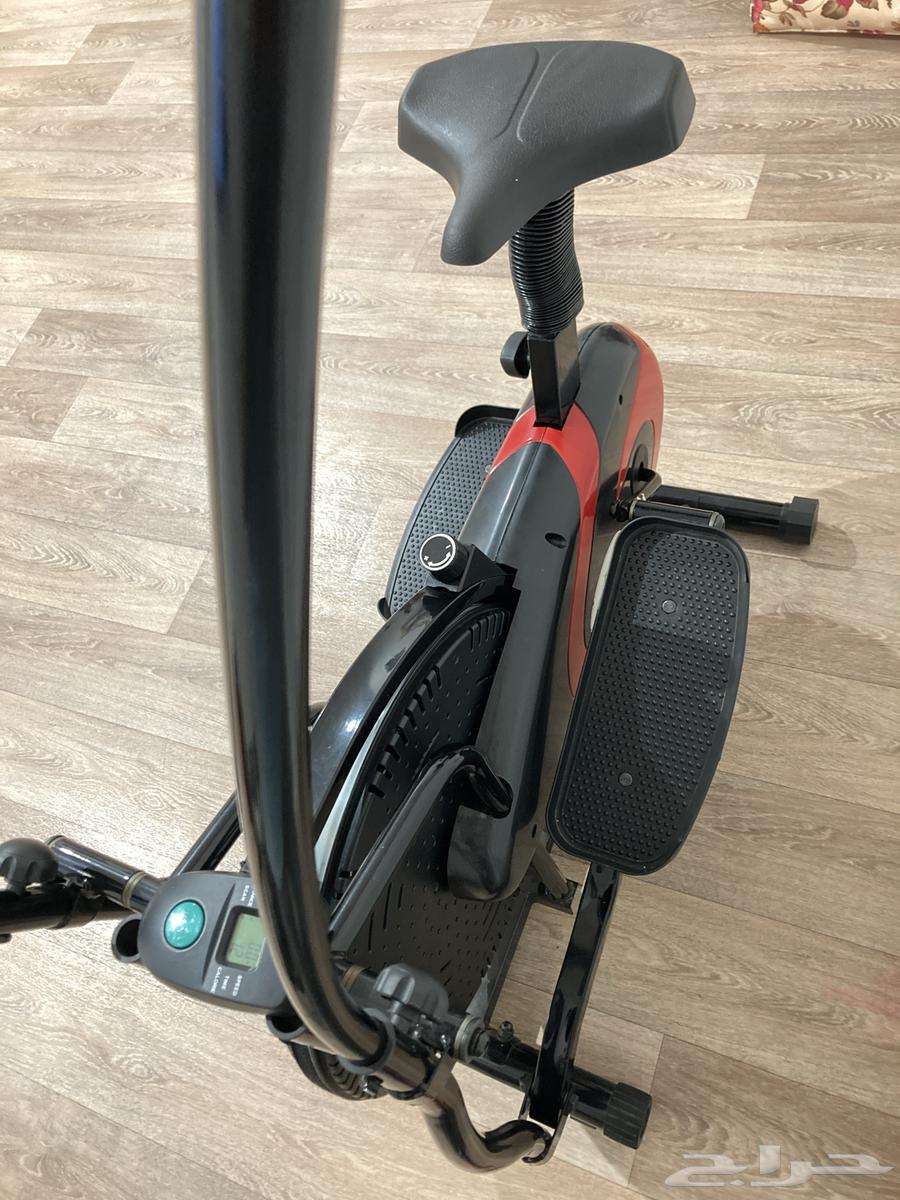 سير دراجه ثابته64419372496514113