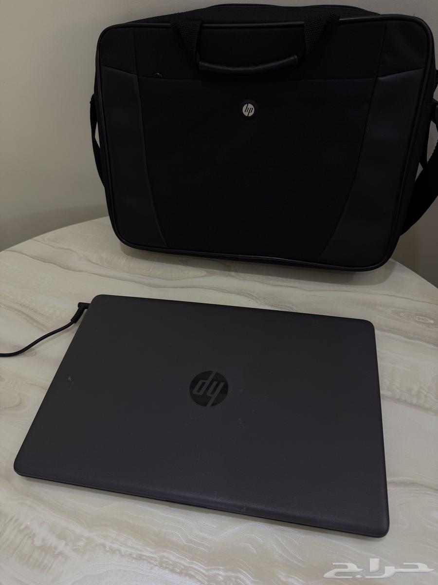 لابتوب اتش بي64422055748483110