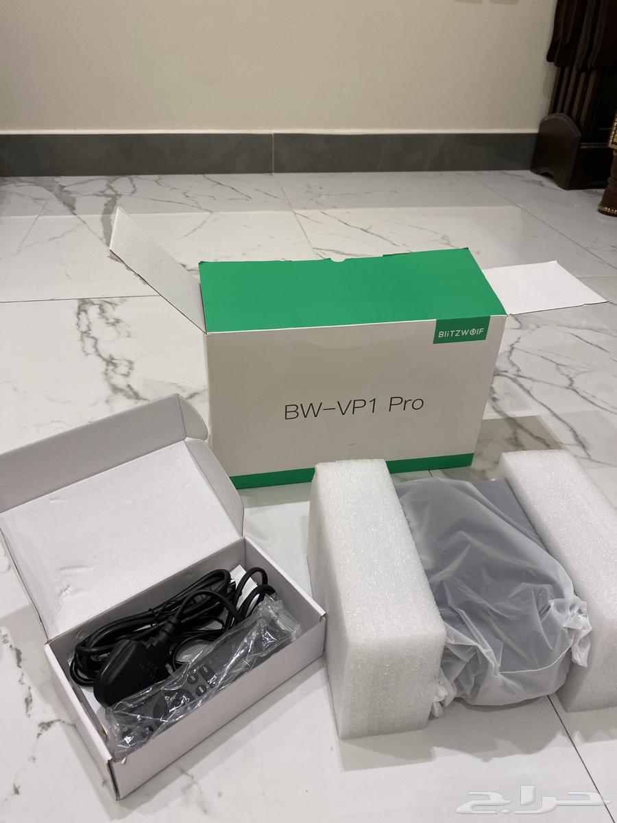 Projector64423797624065112