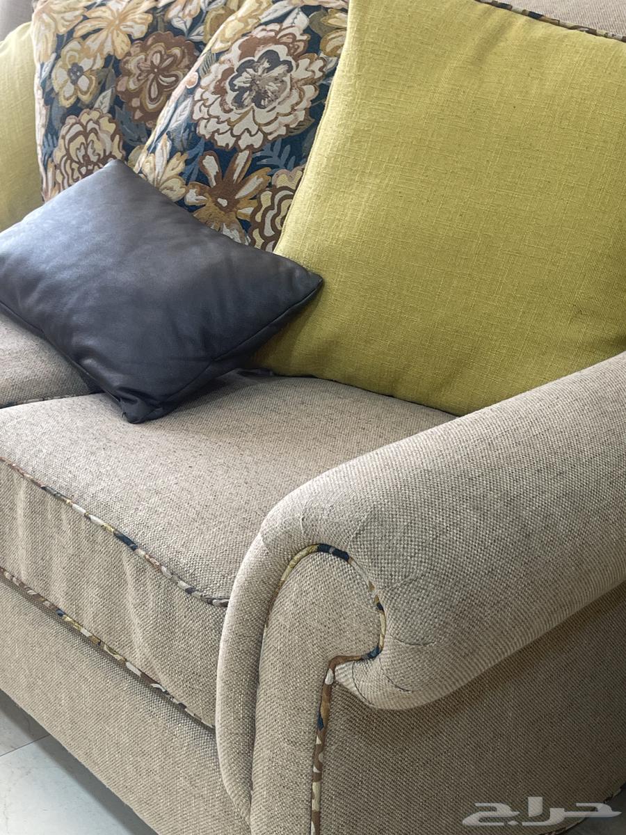 كنب64421960326787111