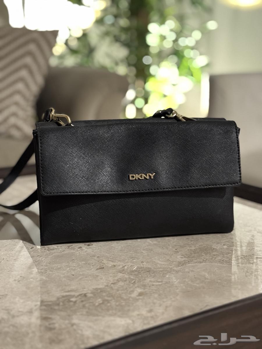 شنط ماركات أصليه مستعمله للبيع ارخص سعر64421364227713112