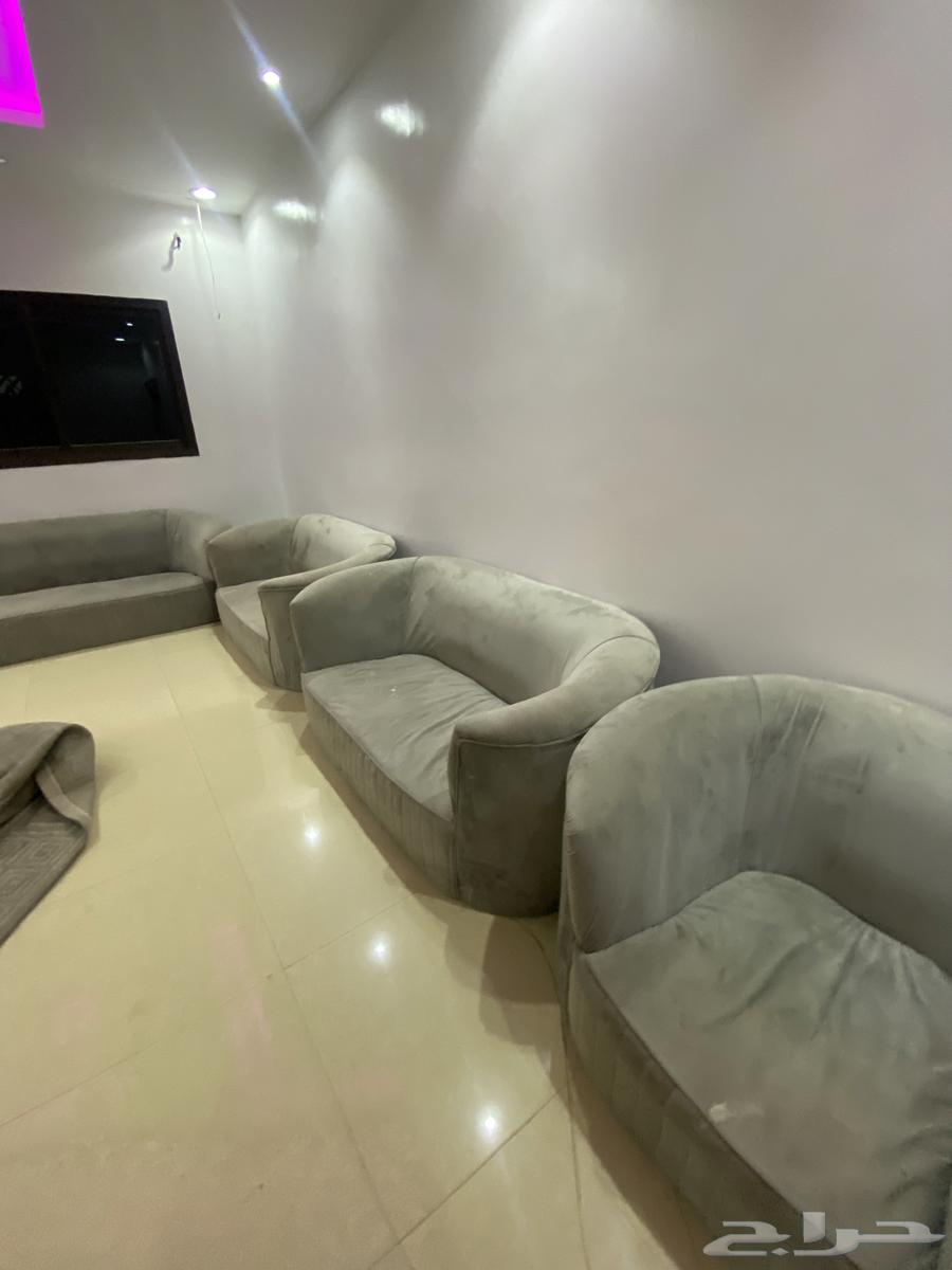 كنب للبيع64424923101697112