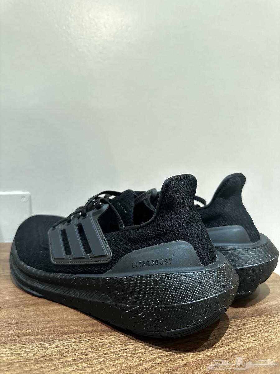 اديداس الترا بوست64426066610435113