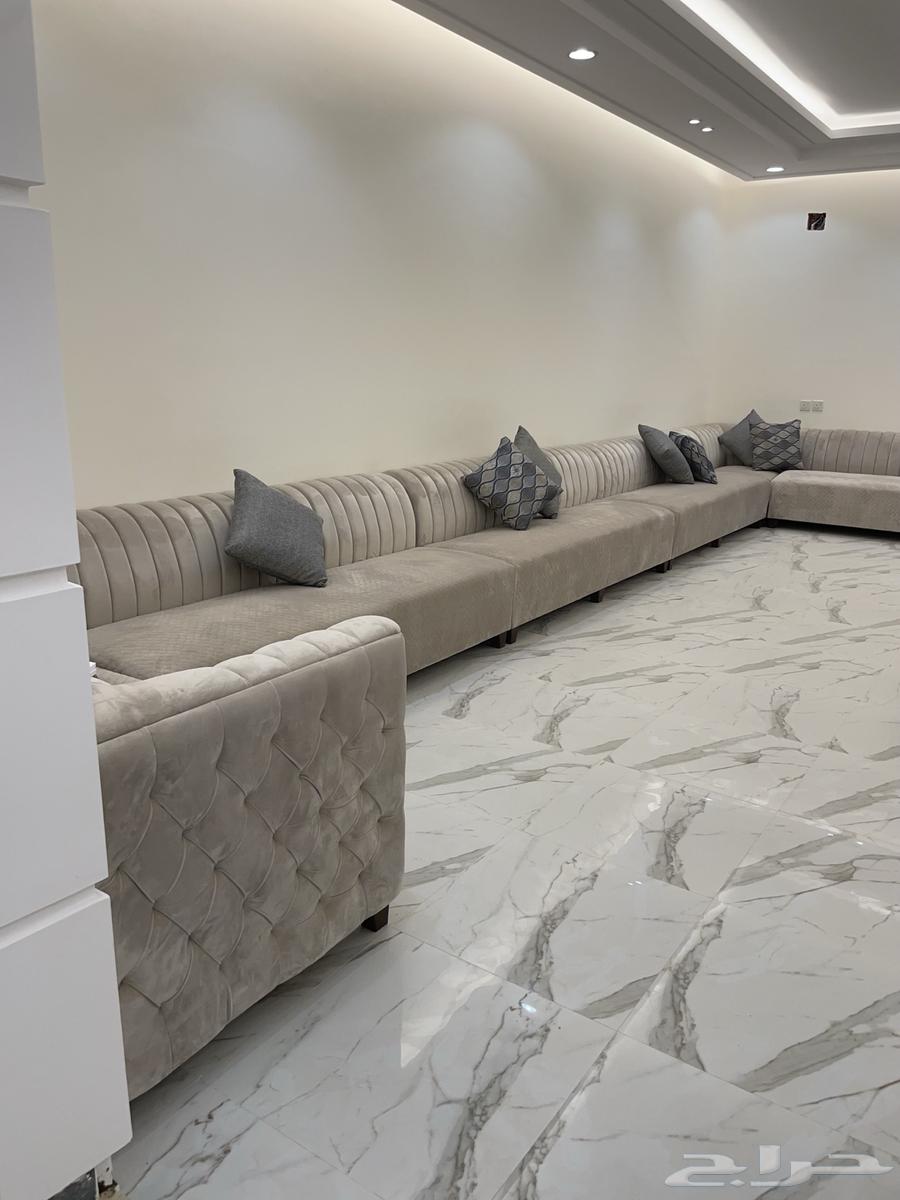 مجلس جديد غير مستعمل64423917798785111