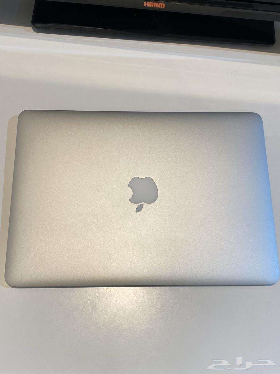 ماك بوك إير (MacBook Air) 201464424549093505110