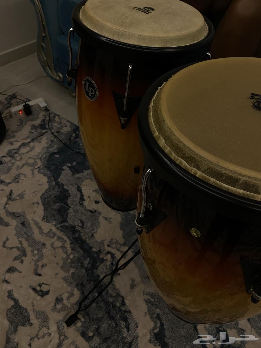 تانقو هندي64419481547522113