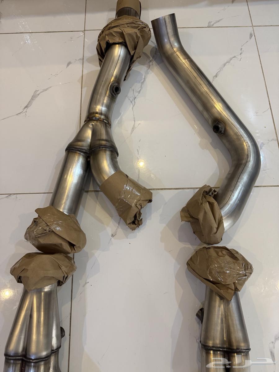 هدرز مع الواي بايب F15064585295264515114