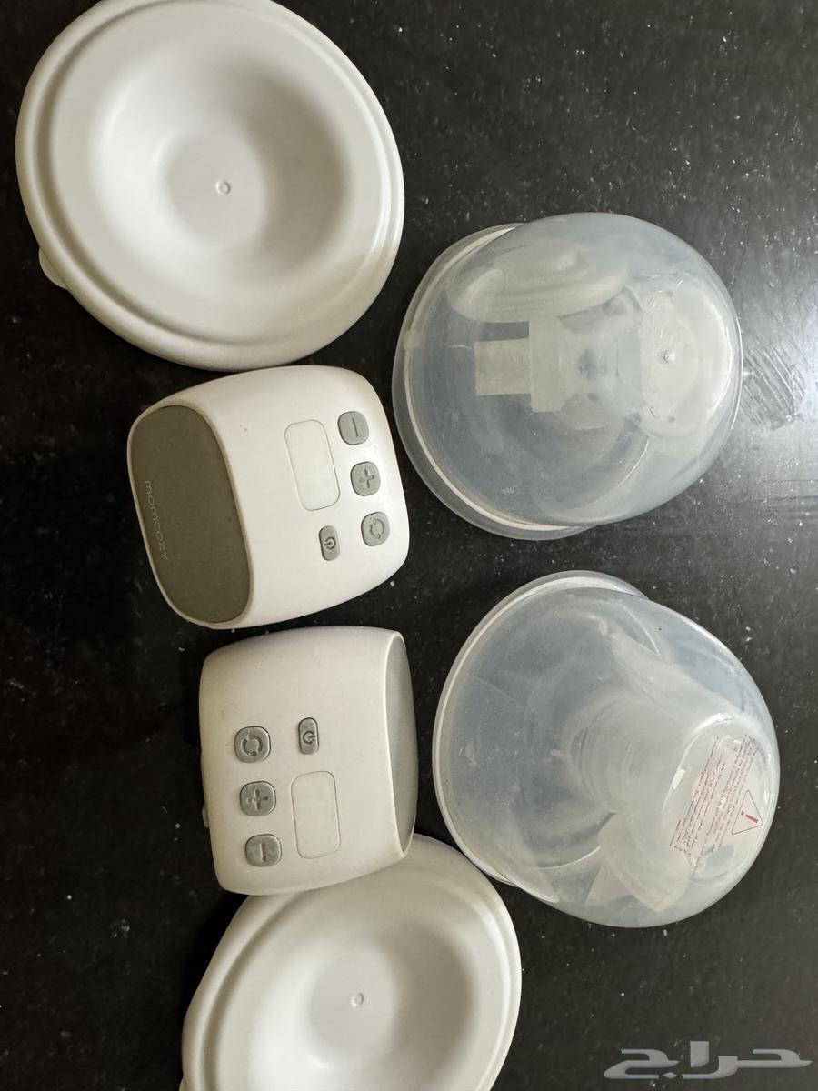 جهاز شفط الحليب64489045054979111