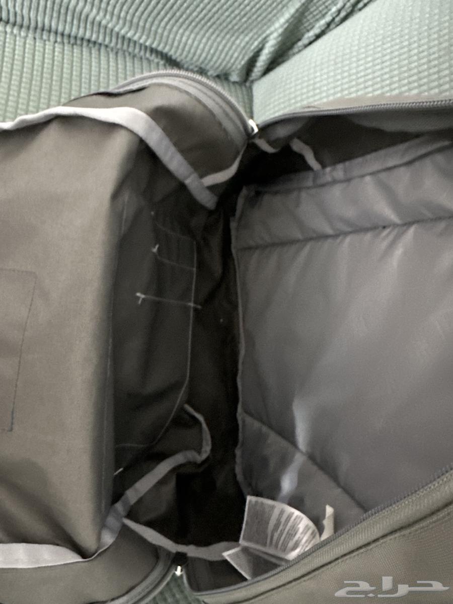 للبيع شنطه جانسبورت للمدرسه64419878830721114