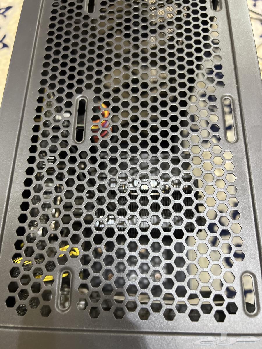 PC with 1650 Graphics Card64425057504770111