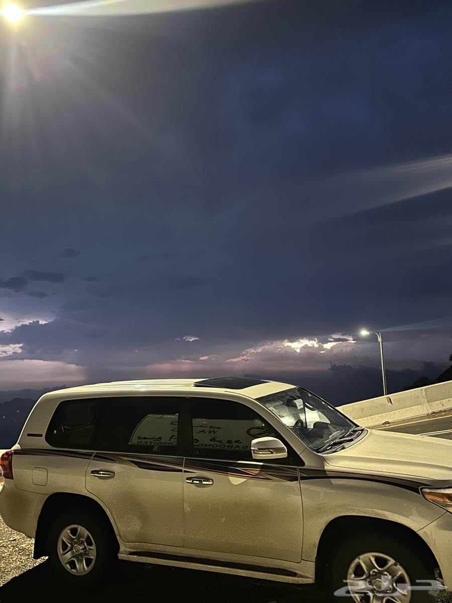 للبدل بلاتينيوم64624070408194114