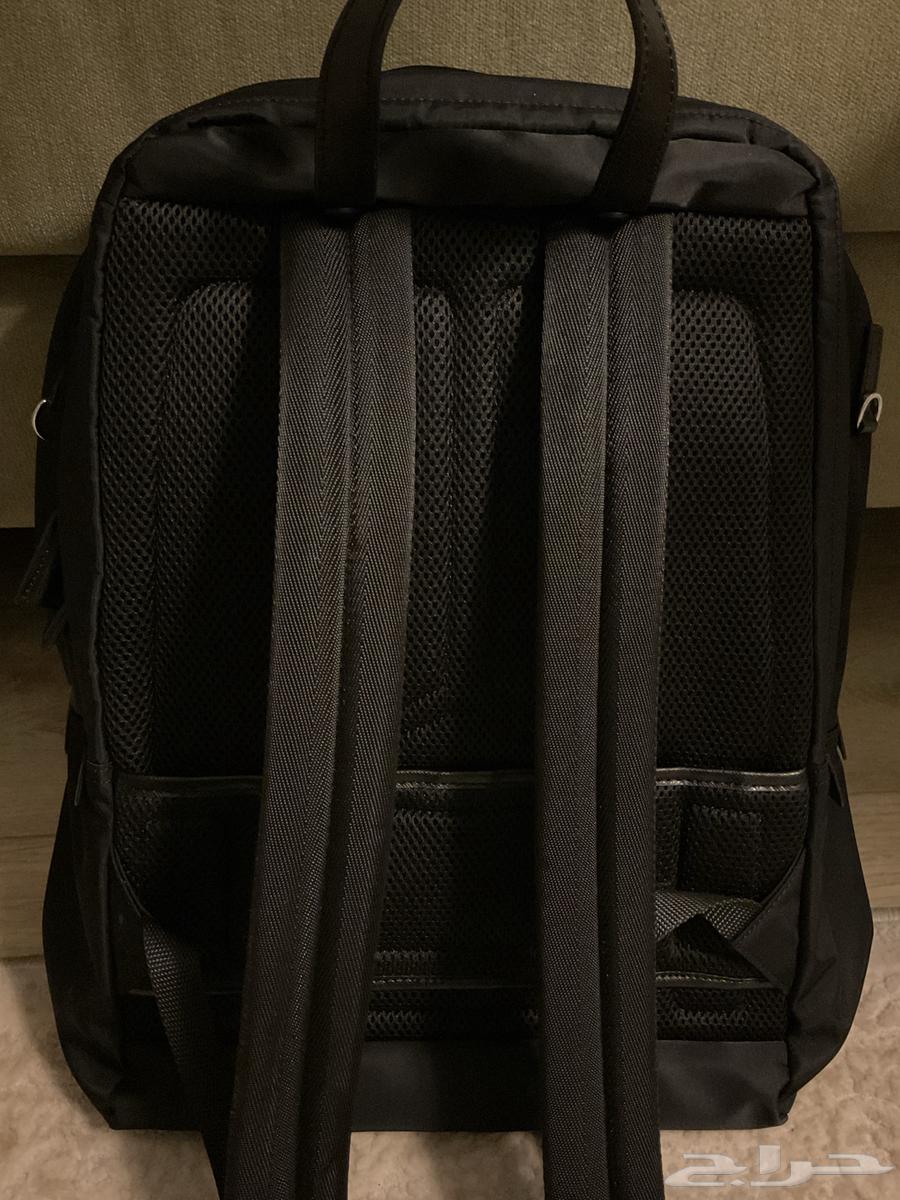 شنطه ظهر64424473434241114