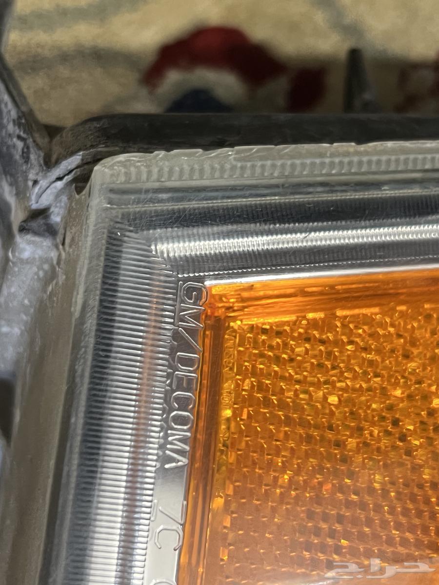 Yuken 2014 Spark Plug Set Clean64582311690114114