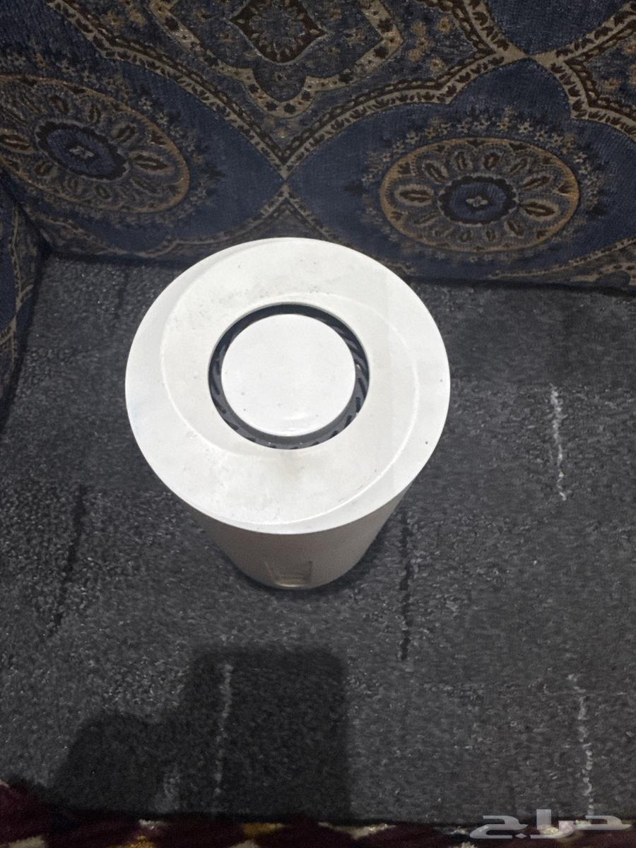 Zain 5G Router64419495283970112