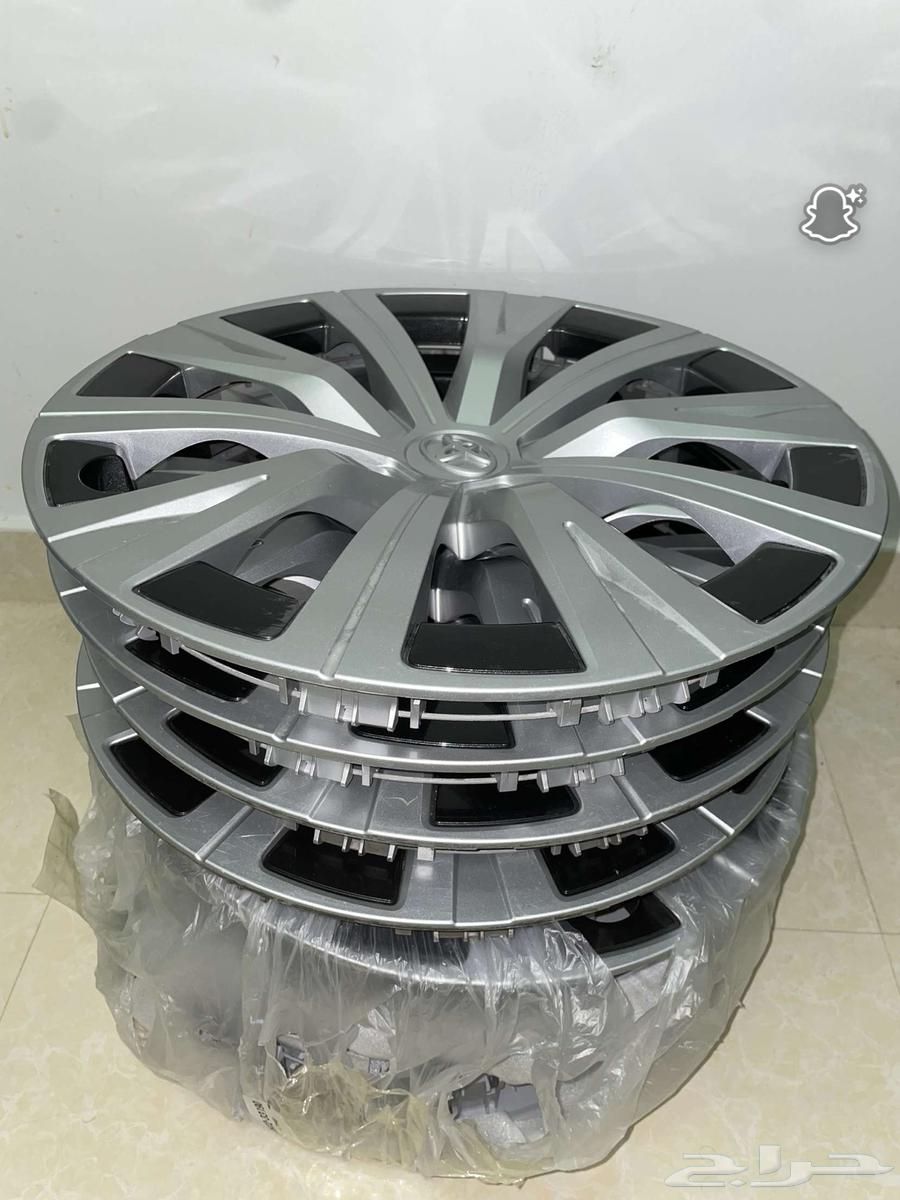 Camera Mount64579005548035110