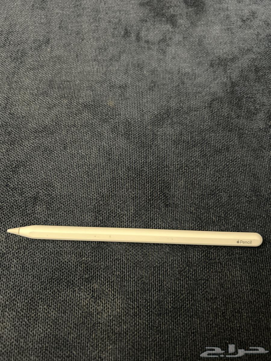 قلم ابل64419932892162110