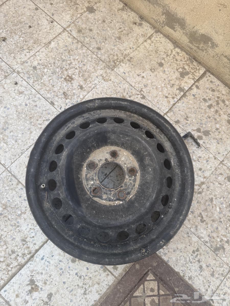 جنوط هيوانداي مقاس 1564584841937667113