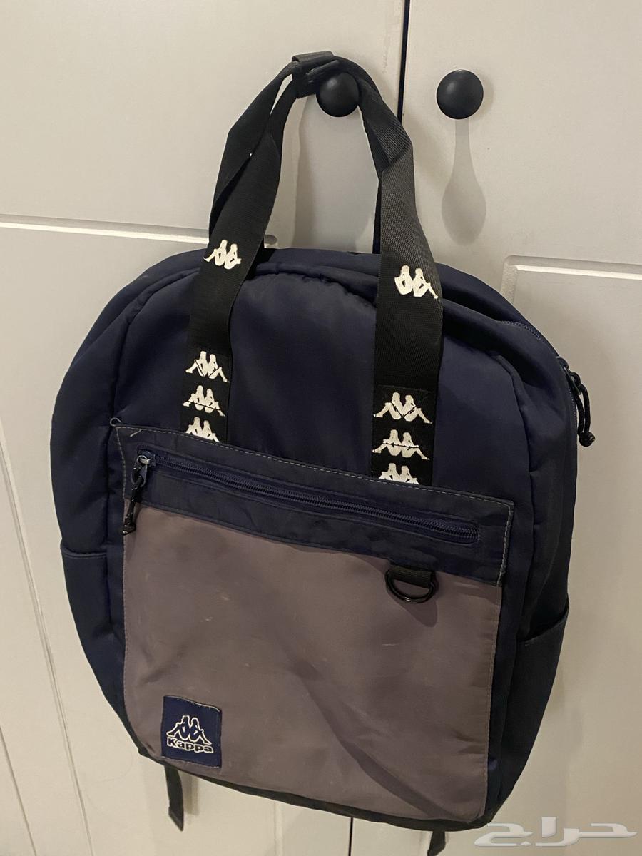 شنط و طاوله عملييه جدا64421865711873112