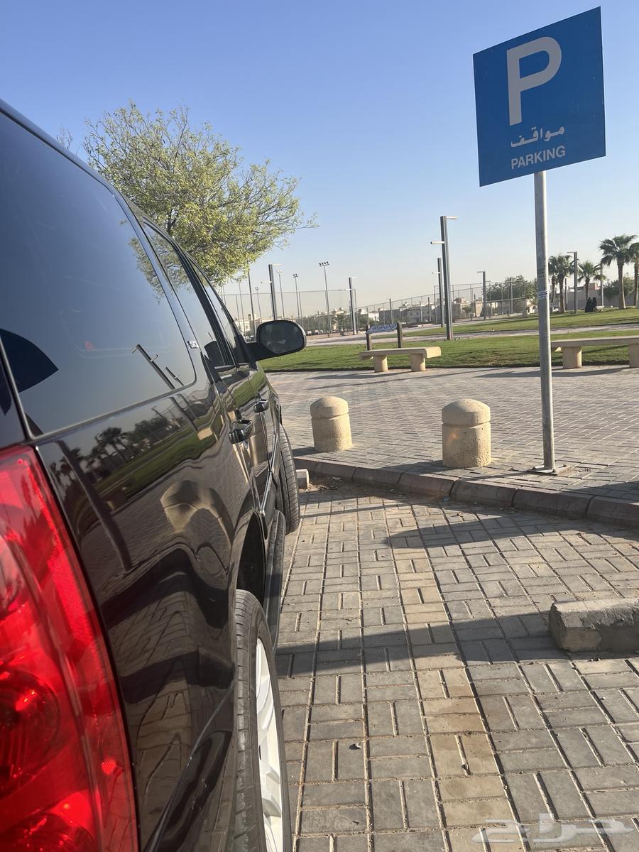 يوكن دبل slt64579308082434111