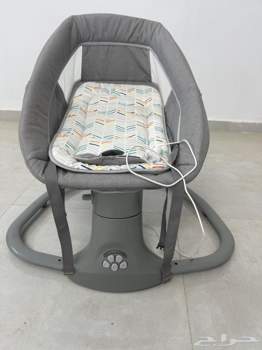 هزازه أطفال64423529080706111