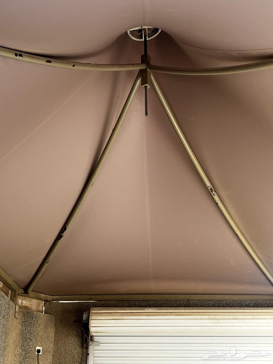 مضله كبيره خارجيه كامله64422881142402111