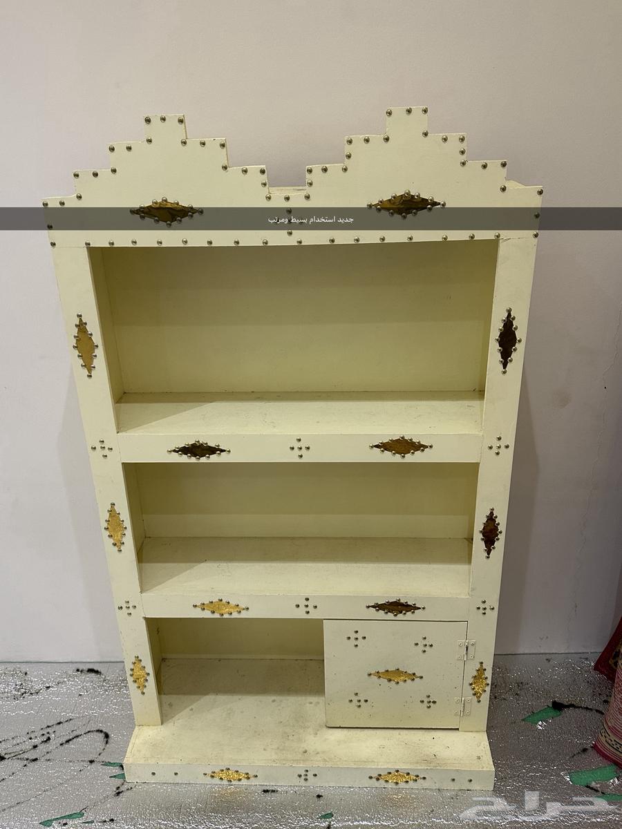 اثاث استخدام بسيط64419385665665110