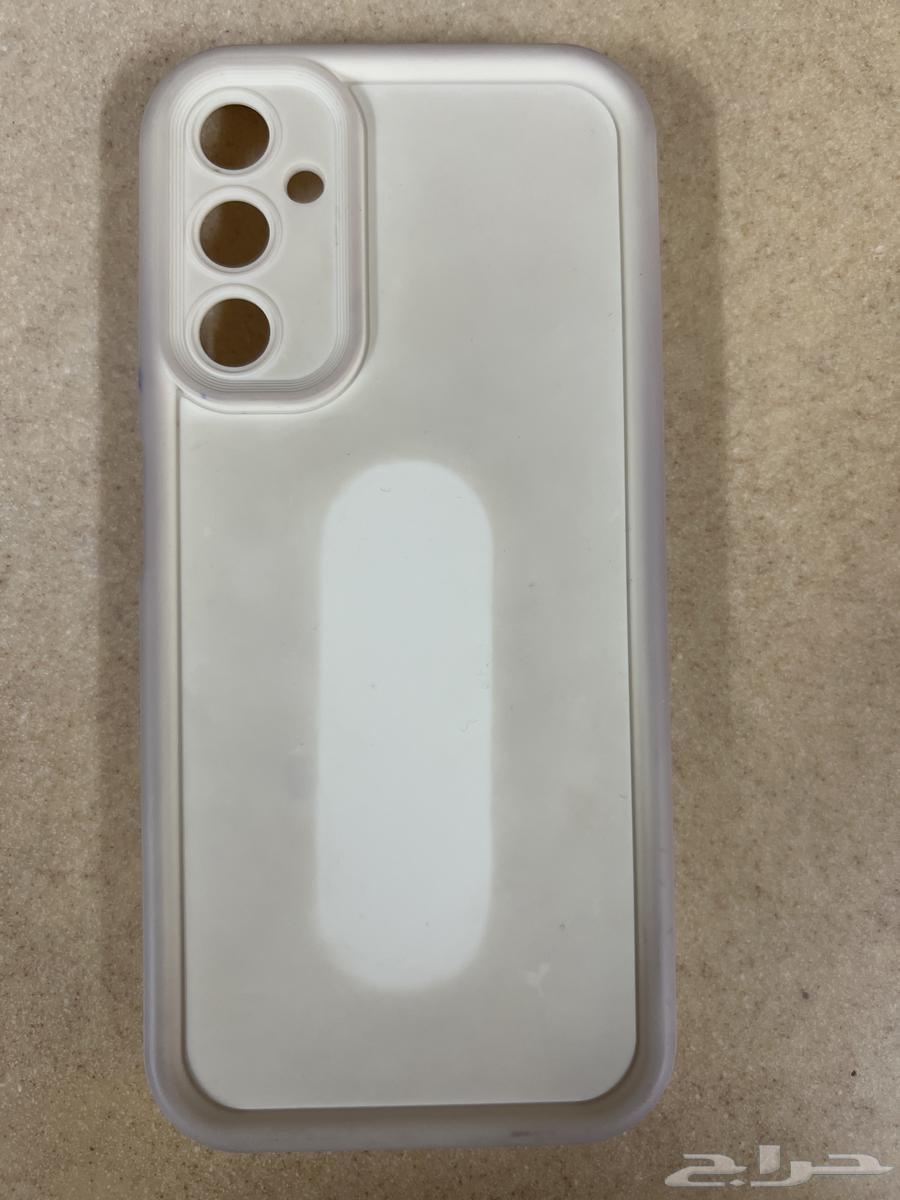 Galaxy A05s Phone Case64423770770435112