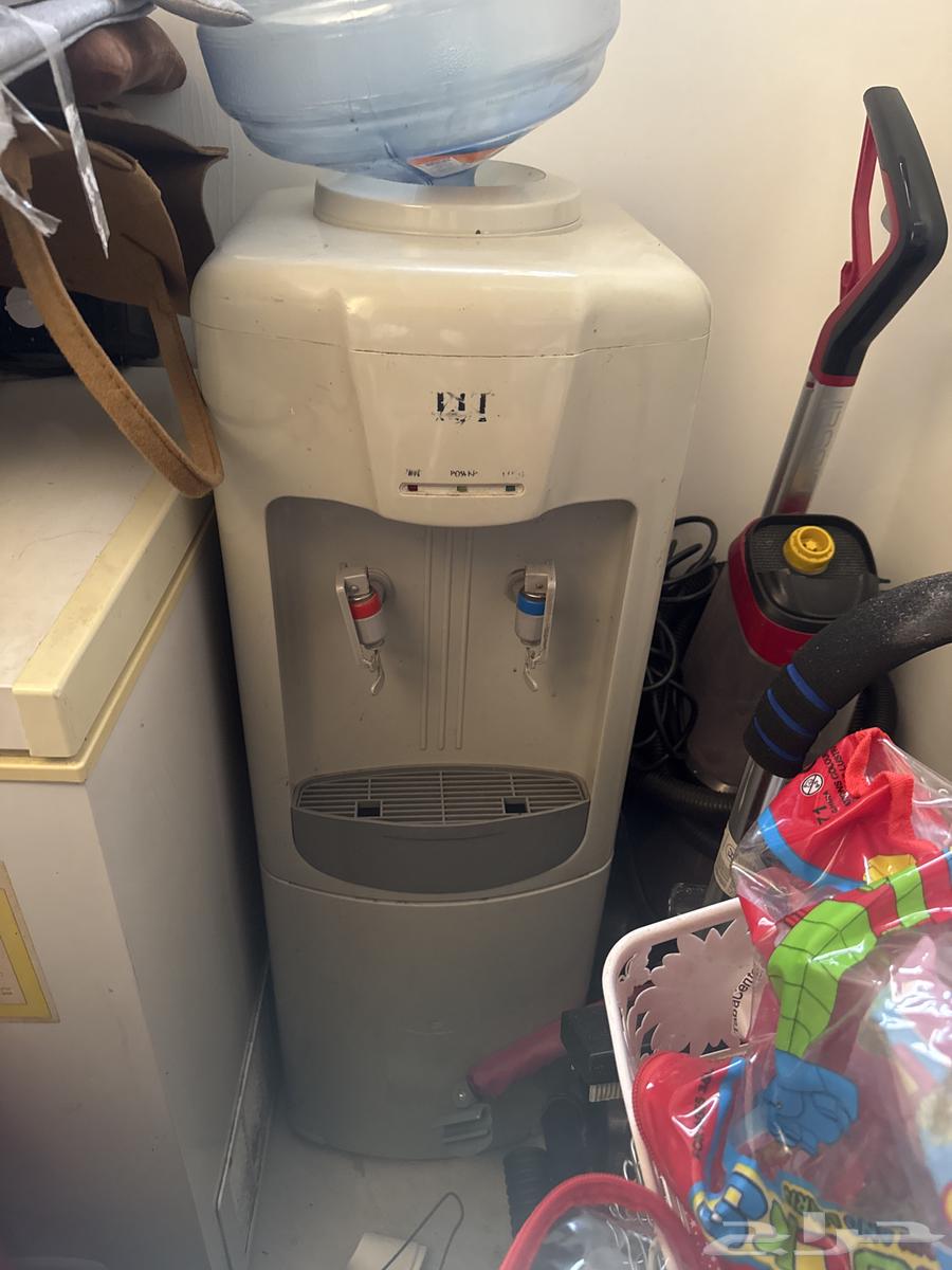 Full set64420391406979110