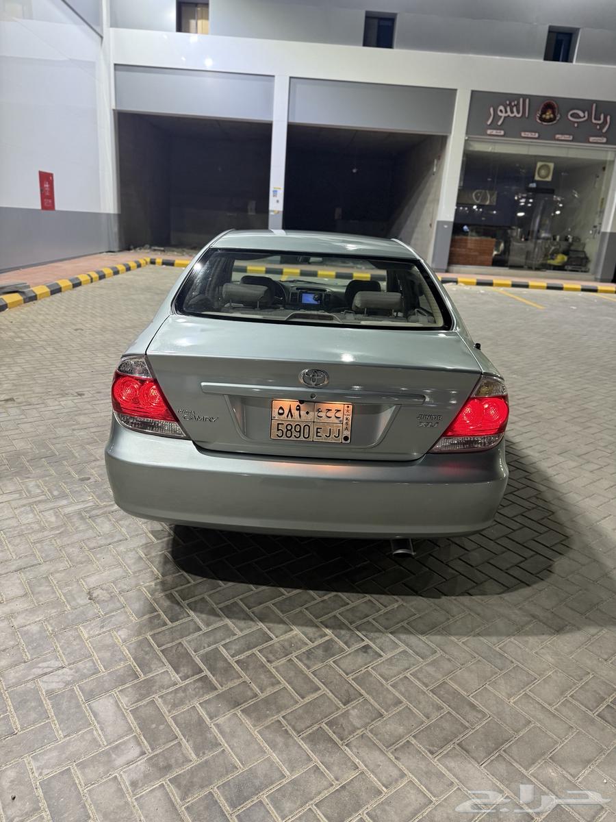 Camry 200564582388835201112